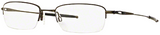 OAKLEY 3144 314401 53