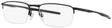 OAKLEY 3174 317402 53