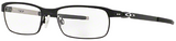 OAKLEY 3184 318401 52
