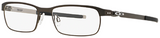 OAKLEY 3184 318401 52