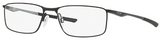 OAKLEY 3217 321702 55