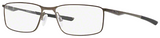 OAKLEY 3217 321702 55