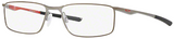 OAKLEY 3217 321702 55