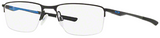 OAKLEY 3218 321802 54