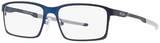 OAKLEY 3232 323201 54