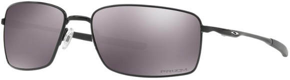 OAKLEY 4075 SQUARE WIRE PRIZM