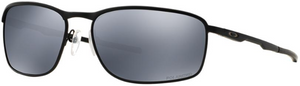 OAKLEY 4107 CONDUCTOR 8 POLARIZED