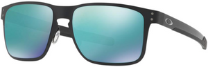 OAKLEY 4123 55 HOLBROOK METAL