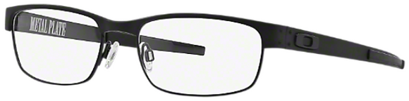 OAKLEY 5038 503805 55