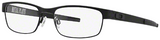 OAKLEY 5038 503805 55