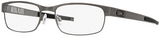 OAKLEY 5038 503805 55