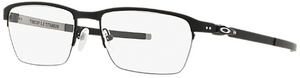 OAKLEY 5099 509901 53