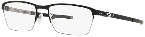 OAKLEY 5099 509901 53