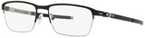 OAKLEY 5099 509901 53