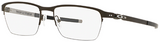 OAKLEY 5099 509901 53