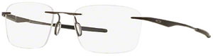 OAKLEY 5115 511501 53