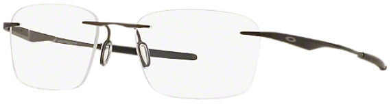 OAKLEY 5115 511501 53