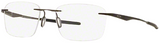 OAKLEY 5115 511501 53
