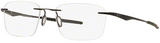 OAKLEY 5115 511501 53