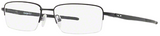 OAKLEY 5125 512502 54