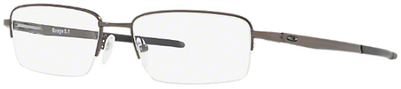 OAKLEY 5125 512502 54