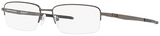 OAKLEY 5125 512502 54