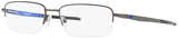 OAKLEY 5125 512502 54