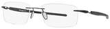 OAKLEY 5126 512602 54