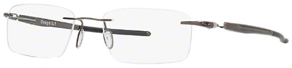 OAKLEY 5126 512602 54