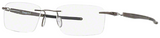 OAKLEY 5126 512602 54