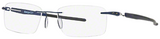 OAKLEY 5126 512602 54