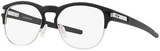 OAKLEY 8134 813402 52