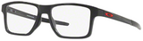 OAKLEY 8143 814302 54
