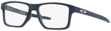 OAKLEY 8143 814302 54