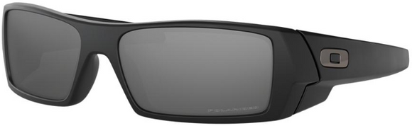 OAKLEY 9014 60 GASCAN POLARIZED