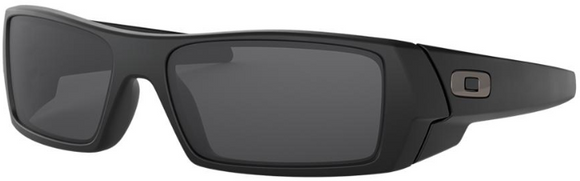 OAKLEY 9014 GASCAN