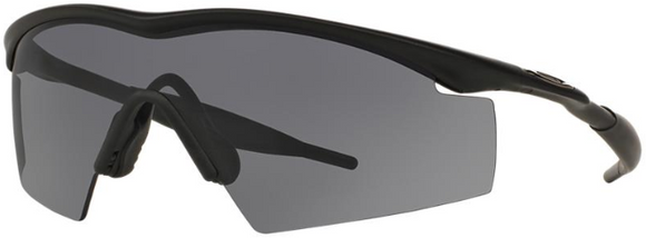 OAKLEY 9060 BALLISTIC M FRAME