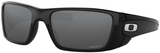 OAKLEY 9096 FUEL CELL PRIZM