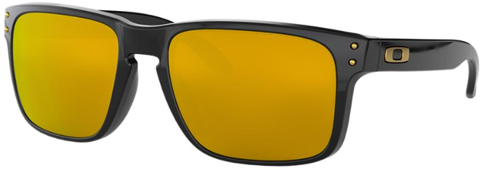 Oakley 9102 clearance