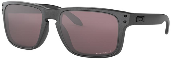 OAKLEY 9102 HOLBROOK POLARIZED PRIZM