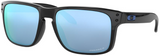 OAKLEY 9102 HOLBROOK POLARIZED PRIZM