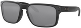 OAKLEY 9102 HOLBROOK POLARIZED PRIZM