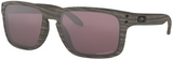 OAKLEY 9102 HOLBROOK POLARIZED PRIZM