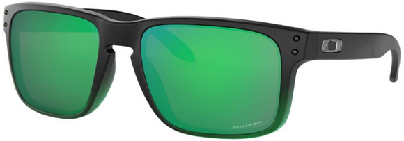 OAKLEY 9102 HOLBROOK PRIZM