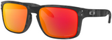 OAKLEY 9102 HOLBROOK PRIZM