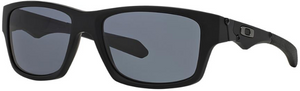 OAKLEY 9135 JUPITER SQUARED