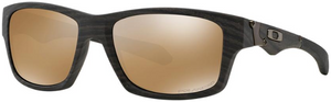 OAKLEY 9135 JUPITER SQUARED POLARIZED