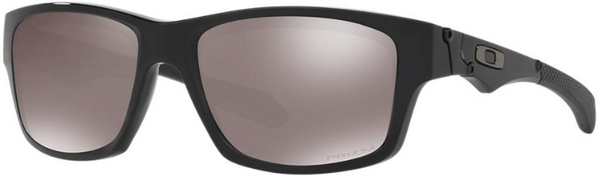 Oakley 9135 sales