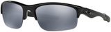 OAKLEY 9164 BOTTLE ROCKET POLARIZED