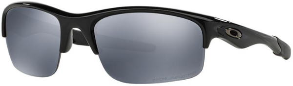 Oakley bottle shop rocket polarized